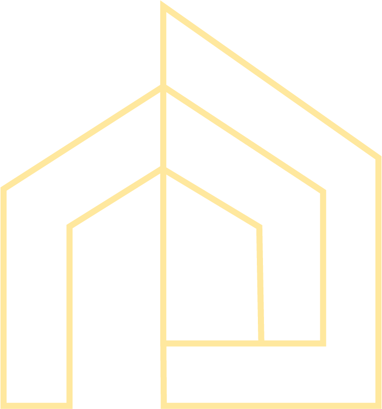 H1-Immobilien